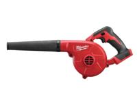 Milwaukee M18 BBL-0 Accu Compacte Blazer 18V Basic Body M18™ - 4933446216 - thumbnail