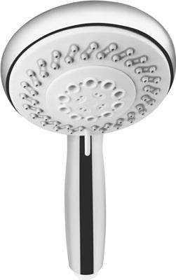 Cornat Handdouche Reina 5S Chroom - TECB3483