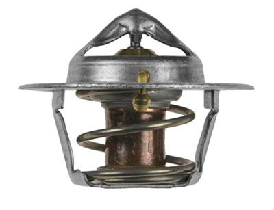 Thermostaat, koelmiddel ADK89204