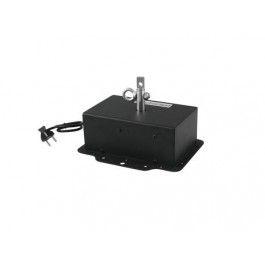 Eurolite MD-3010 Spiegelbolmotor