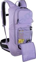 Evoc fr lite race 10l - protector backpack - thumbnail