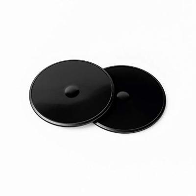 TomTom 9A00.202 Adapterplaat voor navigatiesysteem Plakmontage