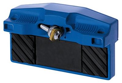 Holmenkol Ergo Side Wall Planer Ski Slijper 1