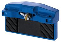 Holmenkol Ergo Side Wall Planer Ski Slijper 1 - thumbnail