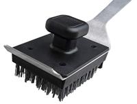 Traeger Grill reinigingsborstel BAC537 grillreinigingsborstel - thumbnail