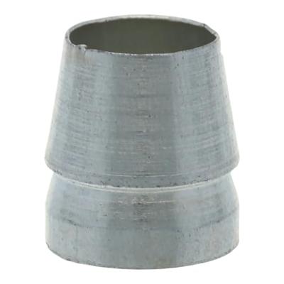 KS Tools 140.5405 1405405 Ronde wig 10 g 1 stuk(s)