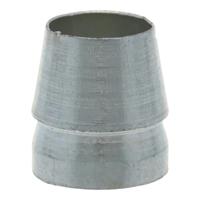 KS Tools 140.5405 1405405 Ronde wig 10 g 1 stuk(s) - thumbnail