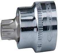 KS Tools 9181626 9181626 Verwisselbare kop - thumbnail