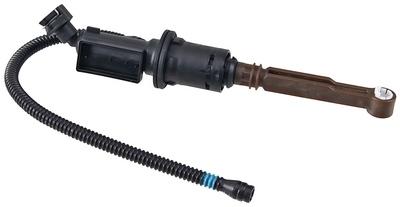 Hoofdcilinder, koppeling 61407