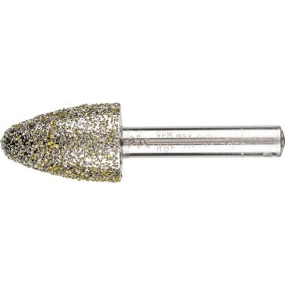 PFERD TOOLS 36476073 Slijpstift Diameter 20 mm 1 stuk(s)