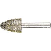 PFERD TOOLS 36476073 Slijpstift Diameter 20 mm 1 stuk(s) - thumbnail