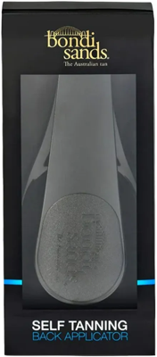 Bondi Sands Self Tanning Back Applicator