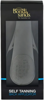 Bondi Sands Self Tanning Back Applicator - thumbnail