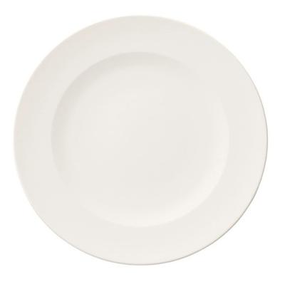 Villeroy & Boch For Me Dinerbord 27 cm