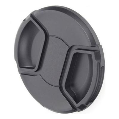 Green.L 49mm Lensdop