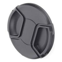 Green.L 49mm Lensdop - thumbnail