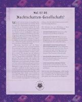 Wednesday: The Official Cookbook - Exceedingly Strange Recipes from Nevermore Academy *German Version* - thumbnail