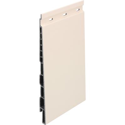 Keralit Potdeksel 177 - Sandcream (2817)