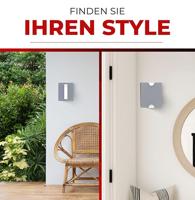 Heidemann 70502 Gong 8 V (max) 95 dBA Zilver - thumbnail