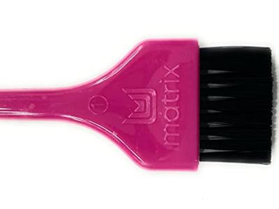 Matrix Matrix SoColor2 1A 90ml