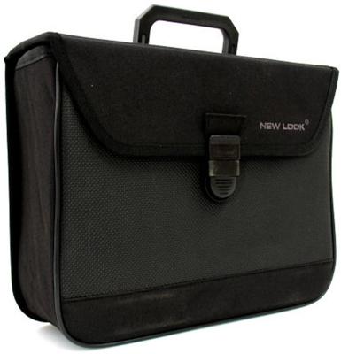 haaktas 300 1 slot zw