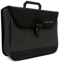 haaktas 300 1 slot zw - thumbnail