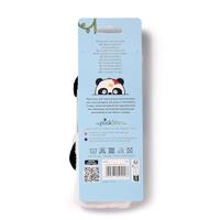 Adoramals Susu de Panda Haarband Hoofdband - thumbnail