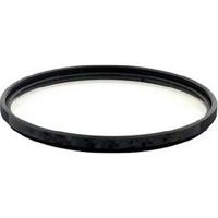 Photo Galerie 52mm UV Filter - thumbnail
