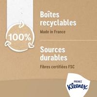 Kleenex Ultrasoft Tissues - thumbnail