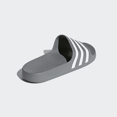 Adidas Adilette Aqua - thumbnail