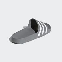 Adidas Adilette Aqua - thumbnail