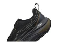 Teva Wandelschoenen M Trailwinder Low 1156012-BNTH Zwart-47 maat 47 - thumbnail