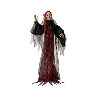 Halloween Decoraties 170 x 55 x 40 cm