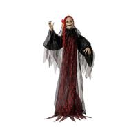 Halloween Decoraties 170 x 55 x 40 cm - thumbnail