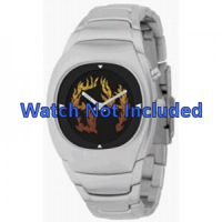 Fossil horlogeband JR8530 - thumbnail