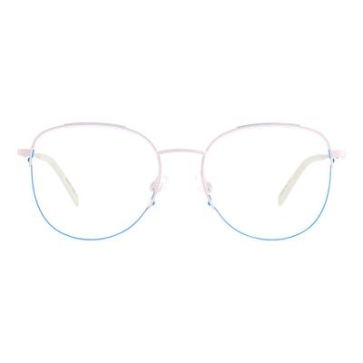 Brillenframe Dames Missoni MMI-0085-3ZJ Ø 53 mm