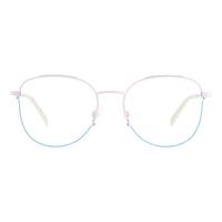 Brillenframe Dames Missoni MMI-0085-3ZJ Ø 53 mm - thumbnail