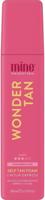 MineTan MineTan Wonder Tan Self Tanning Foam 200ml - thumbnail