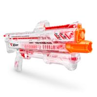XSHOT Chaos Faze Ragequit blaster - thumbnail