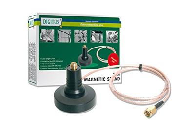 Netwerk adapter Digitus DN-70101-1 Netwerk adapter Digitus DN-70101-1