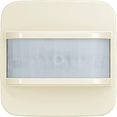 Busch-Jaeger 2CKA006800A2952 Bewegings- en helderheidssensor