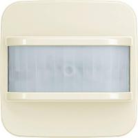 Busch-Jaeger 2CKA006800A2952 Bewegings- en helderheidssensor - thumbnail