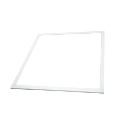 Ledpaneel Silver Electronics 486061 MACE Zilverkleurig