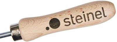 Steinel 034986 Naadtester Geschikt voor merk Steinel