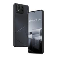 ASUS Zenfone 11 Ultra 512GB 16RAM 5G black - thumbnail