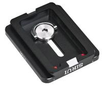 Sirui TY-60 Plate - thumbnail
