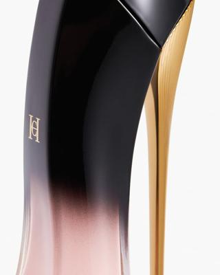 Carolina Herrera Good Girl Blush Elixir 80ml