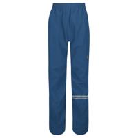 Original Regenbroek Essential Teal Blue - thumbnail