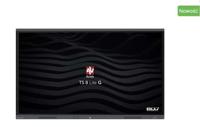 AVTEK INTERACTIEVE MONITOR TOUCHSCREEN 8 LITE G 65" - thumbnail
