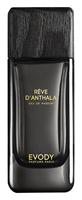 Evody Collection Première Reve D'Anthala Eau de Parfum 100ml - thumbnail